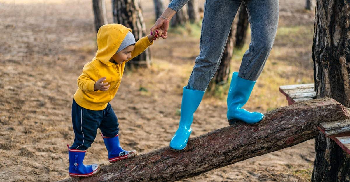 discover the benefits of life insurance, an essential way to protect your loved ones and secure their future. learn about the different options available and choose the one that best meets your needs.