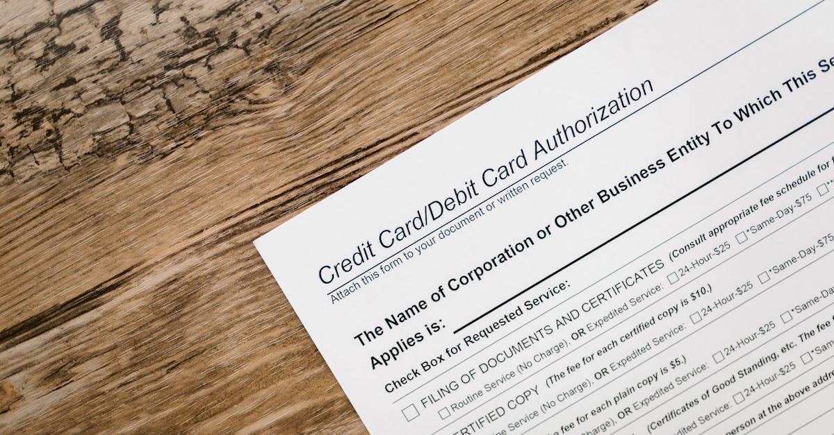 discover life insurance, an essential way to protect your loved ones and ensure their financial security in case of unforeseen events. learn about the different contract types and choose the coverage that best meets your needs.