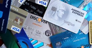 découvrez comment annuler un prêt de manière efficace et les étapes nécessaires pour réussir votre demande d'annulation. informez-vous sur les conséquences et les alternatives pour gérer votre situation financière.