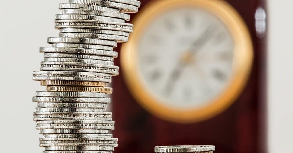 découvrez tout ce qu'il faut savoir sur l'argent : gestion financière, investissements, épargne, et astuces pour améliorer vos finances personnelles. apprenez à gérer votre budget et à maximiser vos revenus.