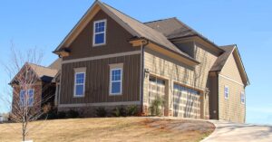 découvrez tout ce qu'il faut savoir sur les prêts hypothécaires : types de prêts, critères d'éligibilité, processus de demande et conseils pour obtenir les meilleures conditions. transformez votre rêve immobilier en réalité grâce à nos expertises en financement.