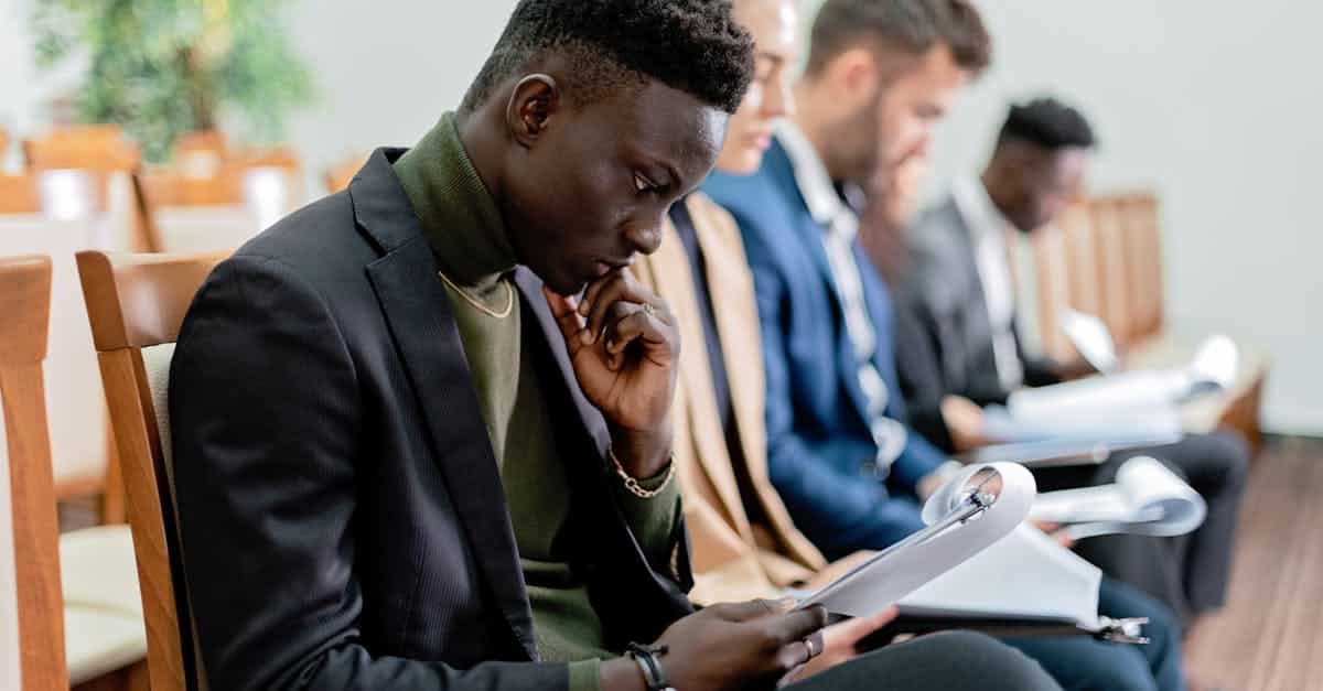 découvrez tout ce qu'il faut savoir sur les frais notariaux : explications des tarifs, facteurs influençant les coûts et conseils pour bien vous préparer lors de vos démarches notariales.