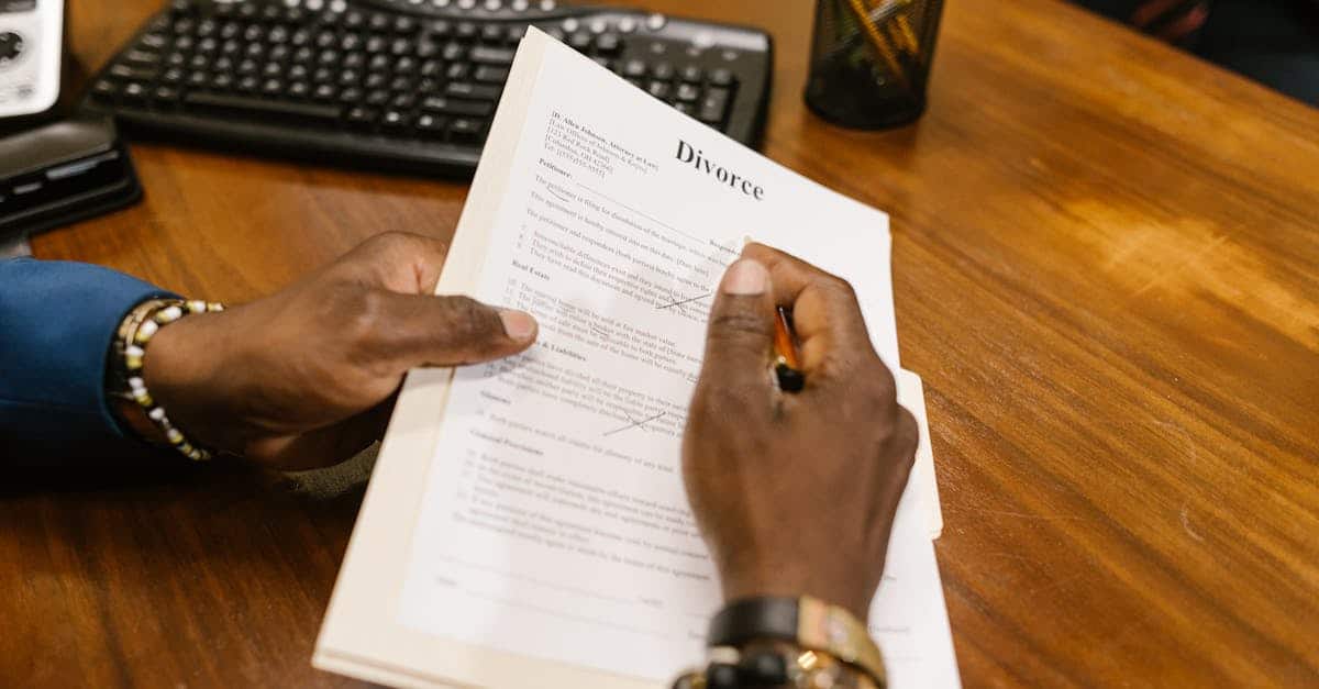 découvrez tout ce qu'il faut savoir sur les frais de notaire en france. obtenez des informations claires et détaillées sur les coûts associés à l'achat d'un bien immobilier, les actes notariés et les services fournis par les notaires. informez-vous sur les barèmes et les économies possibles.