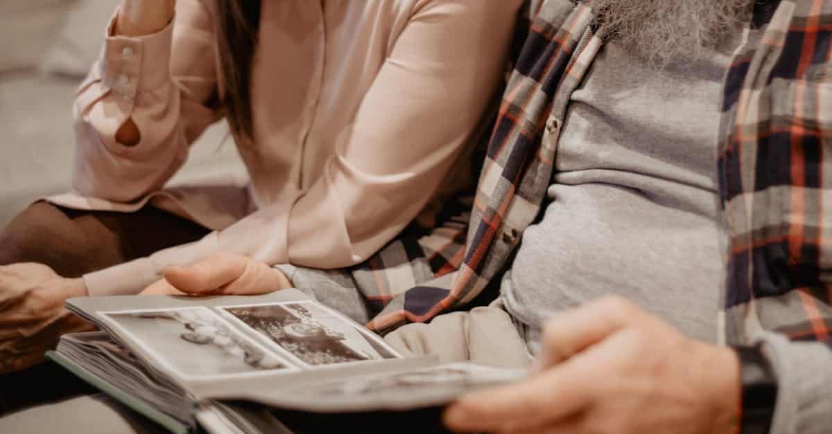 了解关于您的Opel Tigra的最佳保险方案。用符合预算的优惠保护您的汽车，并获得专家建议，选择理想保障。