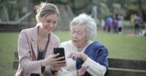 découvrez notre pension accueillante, offrant un cadre paisible et des services de qualité pour vos animaux de compagnie. garantissez le bien-être de votre fidèle compagnon avec des soins attentifs et une ambiance chaleureuse.