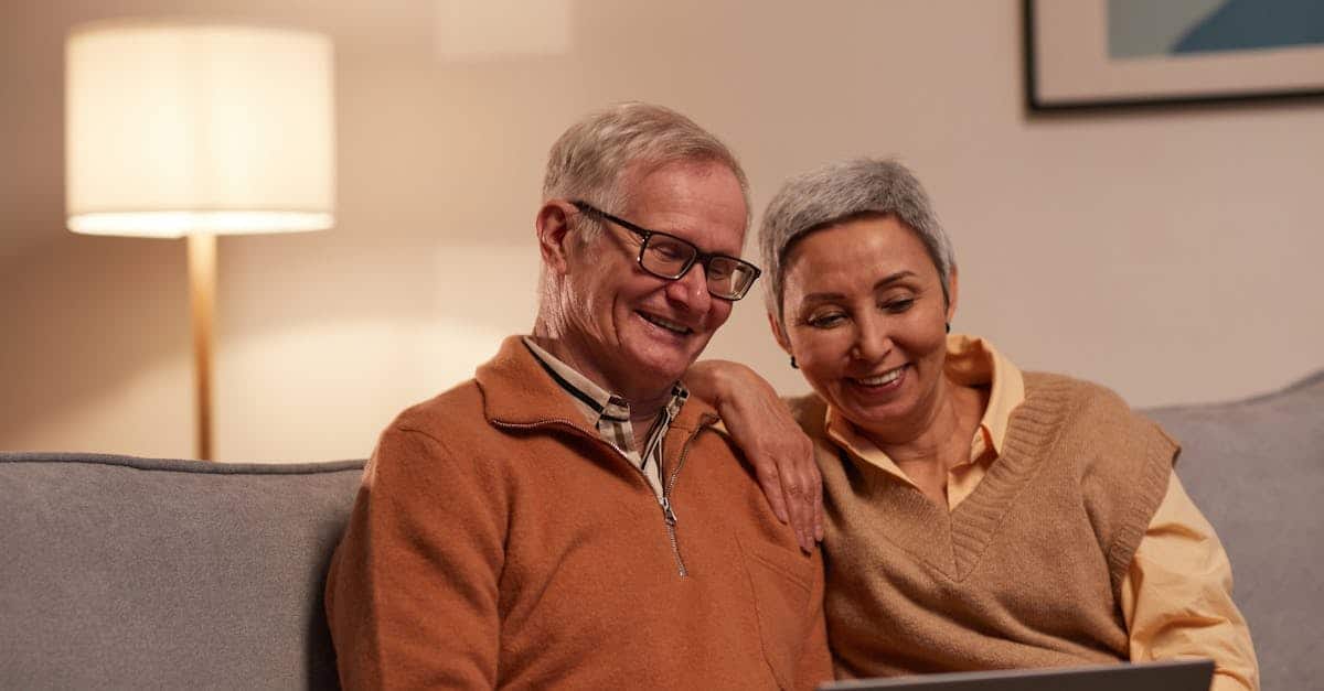 découvrez comment bien planifier votre retraite en optimisant vos investissements et en choisissant les meilleures options de placement pour garantir un avenir serein. informez-vous sur les différentes stratégies pour assurer votre confort financier.