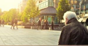 découvrez des conseils pratiques et des stratégies pour préparer efficacement votre retraite. profitez de notre guide complet sur la gestion financière, les loisirs et les meilleures pratiques pour une retraite épanouie.