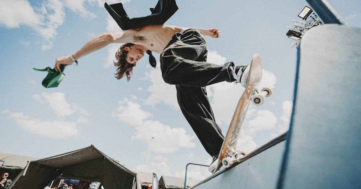 découvrez les différentes formes de sanctions, leurs implications et leur rôle dans la société. explorez les lois et les réglementations entourant les sanctions, ainsi que leurs effets sur les individus et les organisations.