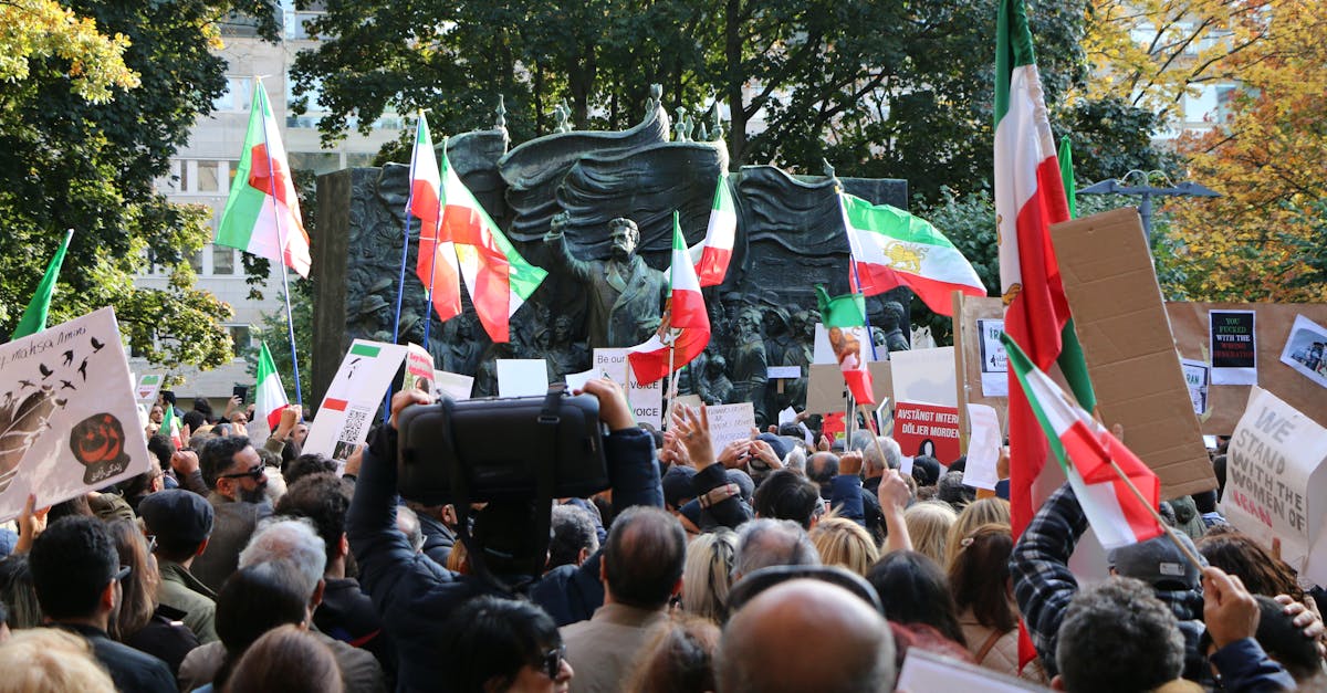 découvrez tout ce que vous devez savoir sur les sanctions : définitions, types, implications juridiques et conseils pour naviguer dans ce domaine complexe. informez-vous sur les enjeux et les conséquences des sanctions dans le cadre juridique et économique.