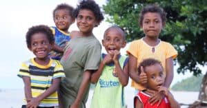 découvrez l'importance des contributions sociales dans notre société. explorez comment chaque geste, qu'il soit individuel ou collectif, impacte positivement notre environnement et favorise le bien-être communautaire.