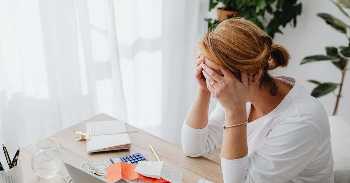 découvrez tout sur la dette subordonnée, un instrument financier essentiel pour les entreprises et investisseurs. apprenez les mécanismes, les risques et les avantages associés à cette forme de financement spécifique.