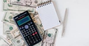 découvrez tout ce qu'il faut savoir sur les taxes : leur fonctionnement, les différents types, et les astuces pour les optimiser. restez informé et assurez-vous de respecter vos obligations fiscales tout en maximisant vos économies.