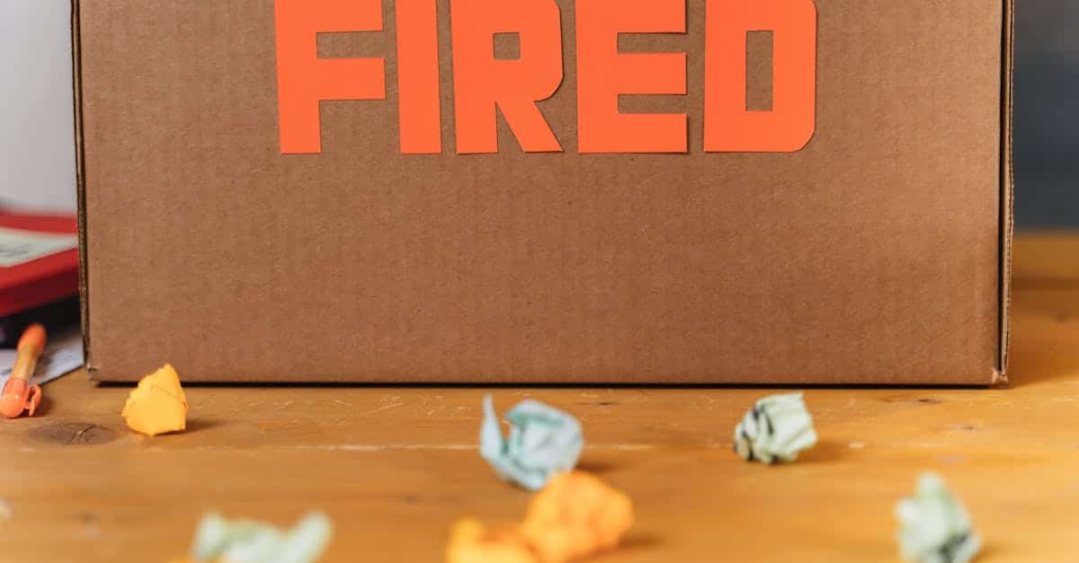 descubra todo lo que necesita saber sobre la compensación relacionada con la finalización de un contrato. infórmese sobre sus derechos, los procedimientos a seguir y las opciones disponibles para obtener una indemnización justa en caso de despido o rescisión de contrato.