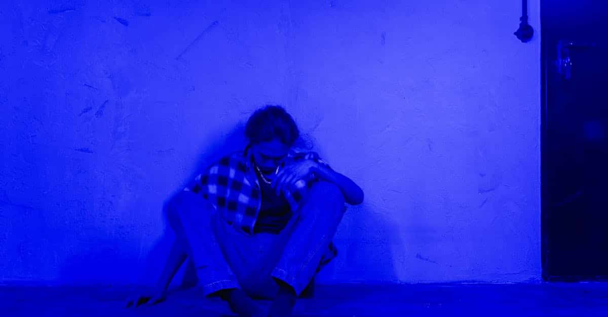 descubra nuestros consejos sobre terminaciones y compensaciones. infórmese sobre sus derechos, los procedimientos a seguir y las indemnizaciones posibles en caso de ruptura de contrato. una respuesta clara a todas sus preguntas jurídicas.