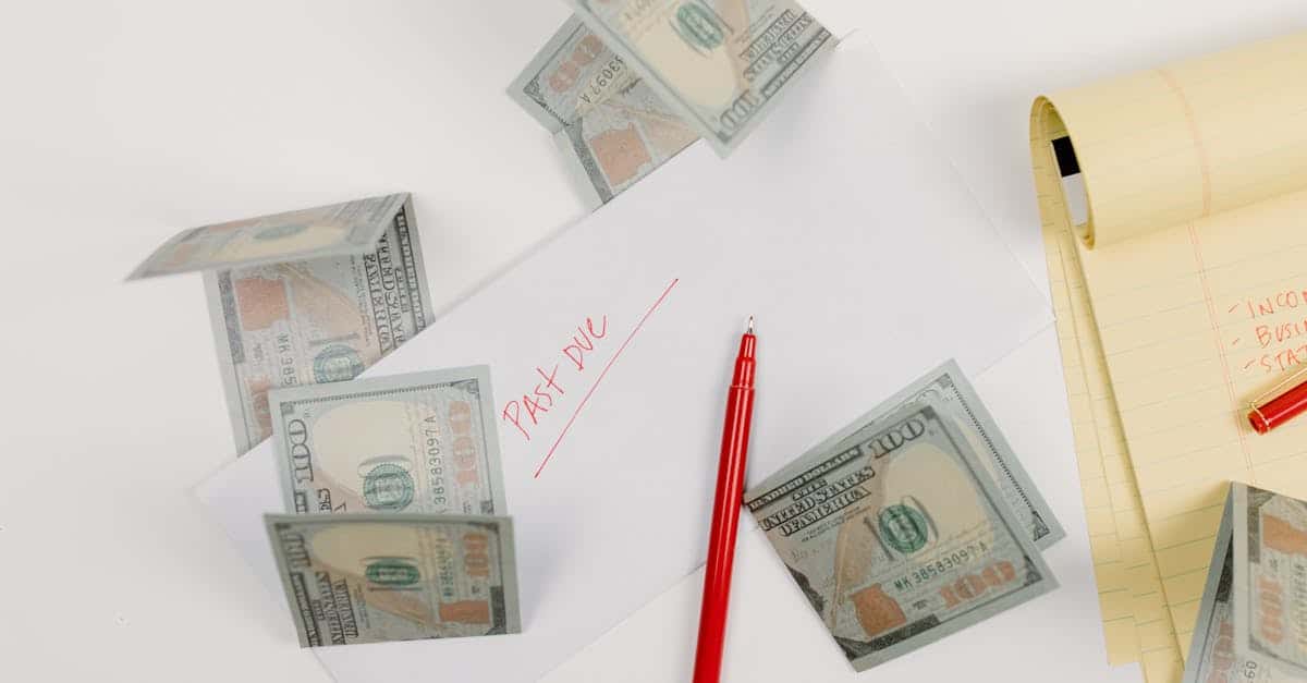了解TRAB债券的世界：信息、建议和策略，帮助您优化投资。学会自信导航这个市场，实现最大收益。