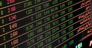 découvrez le monde du trading : stratégies, analyses de marché et conseils pratiques pour optimiser vos investissements et naviguer efficacement dans le secteur financier.