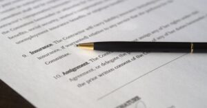 découvrez les meilleures options d'assurance pour le vivaro iii. obtenez des conseils pour protéger votre véhicule utilitaire avec des couvertures adaptées à vos besoins et à votre budget. comparez les offres et faites le choix intelligent pour votre tranquillité d'esprit.