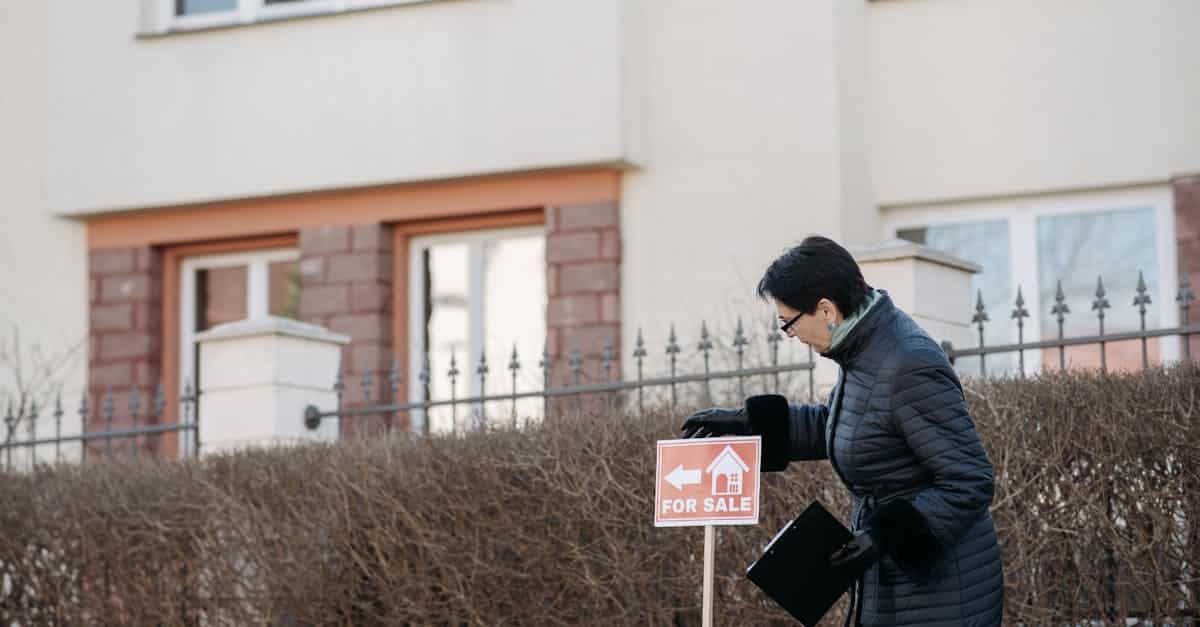profitez de nos soldes d'hiver jusqu'à fin 2025 ! découvrez des réductions exceptionnelles sur une sélection d'articles mode, équipement et bien plus. ne manquez pas cette occasion de faire des économies tout en vous faisant plaisir !