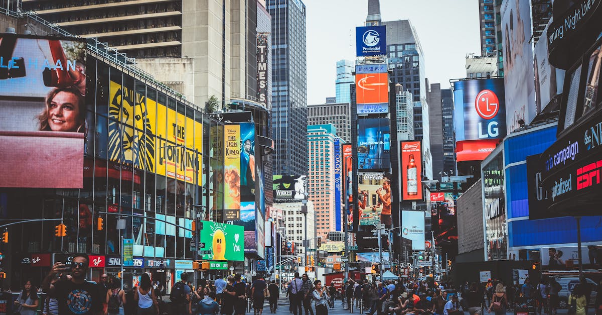 découvrez les régulations de la publicité qui encadrent les pratiques de communication publicitaire en france. informez-vous sur les normes en vigueur pour garantir une publicité éthique et responsable.