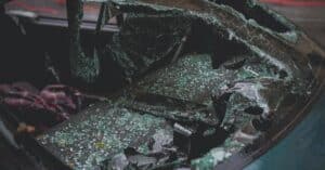 découvrez les meilleures offres d'assurance automobile pour protéger votre véhicule et votre budget. comparez les garanties, les tarifs et choisissez la couverture idéale pour une conduite sereine.