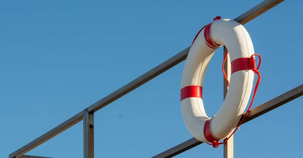 découvrez nos solutions d'assurance bateau sur mesure pour protéger votre embarcation. bénéficiez d'une couverture complète, d'une assistance en mer et d'un service client réactif. naviguez en toute sérénité avec notre assurance adaptée à vos besoins.