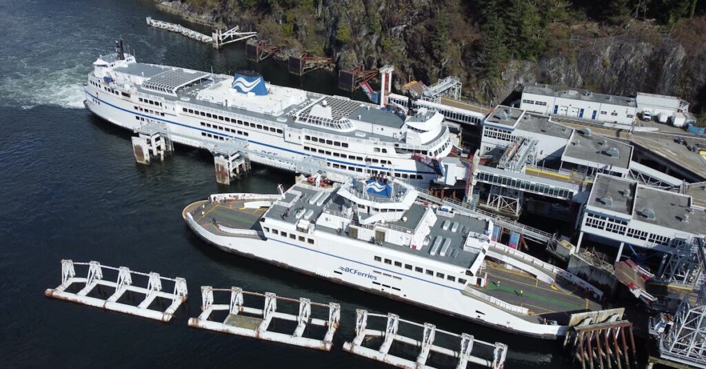 protégez votre bateau avec une assurance adaptée à vos besoins. découvrez nos offres compétitives pour assurer votre embarcation, couvrir les dommages, et naviguer l'esprit tranquille. obtenez un devis rapide et personnalisé dès aujourd'hui.