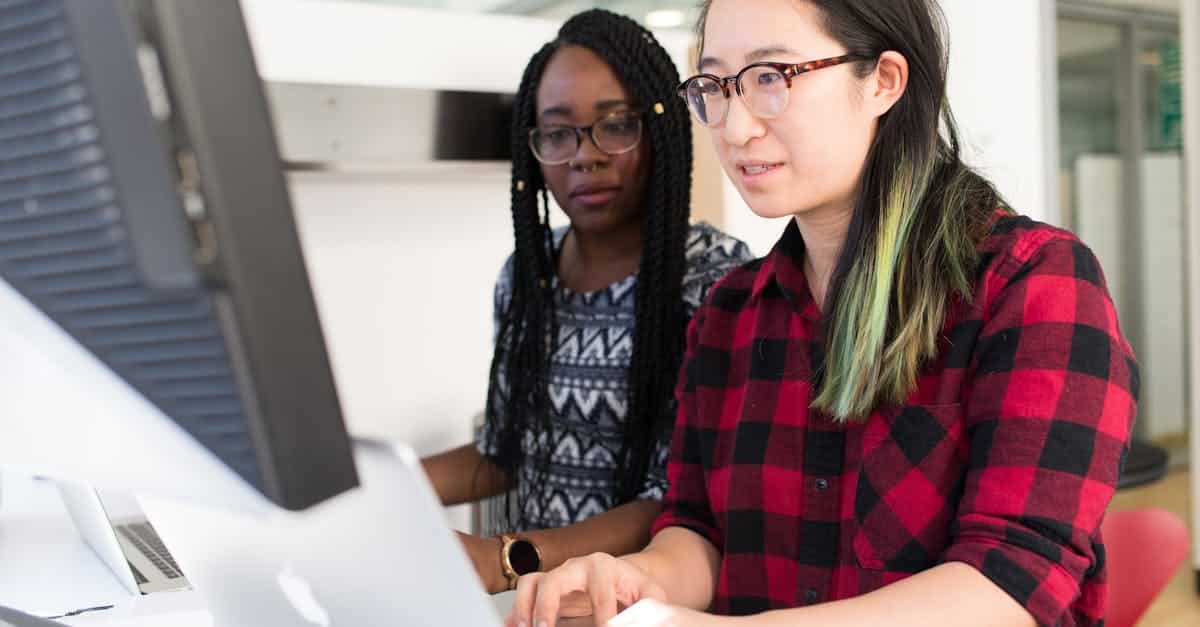 discover the importance of collaboration in the professional and personal world. learn how to work effectively in teams, share ideas, and achieve common goals through innovative collaboration strategies.