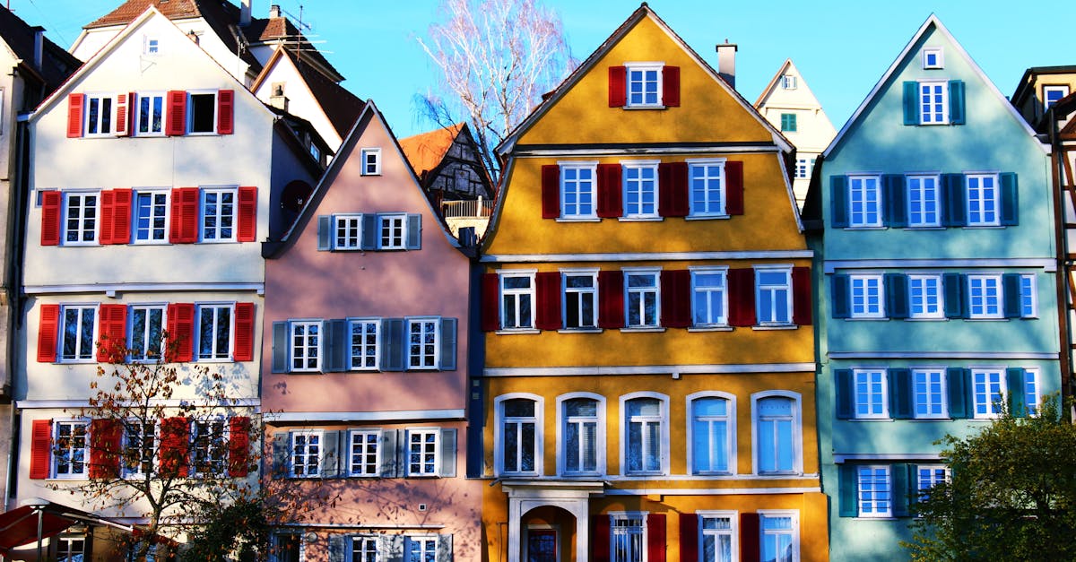 discover Germany, a country rich in history and culture, with diverse landscapes ranging from forests to mountains, dynamic cities like Berlin and Munich, and a rich gastronomic tradition. immerse yourself in the German soul through iconic monuments, festivals, and diversified heritage.