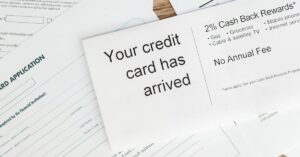 découvrez les enjeux de la fraude à l'assurance santé : méthodes, conséquences et solutions pour protéger votre couverture et assurer l'intégrité du système.
