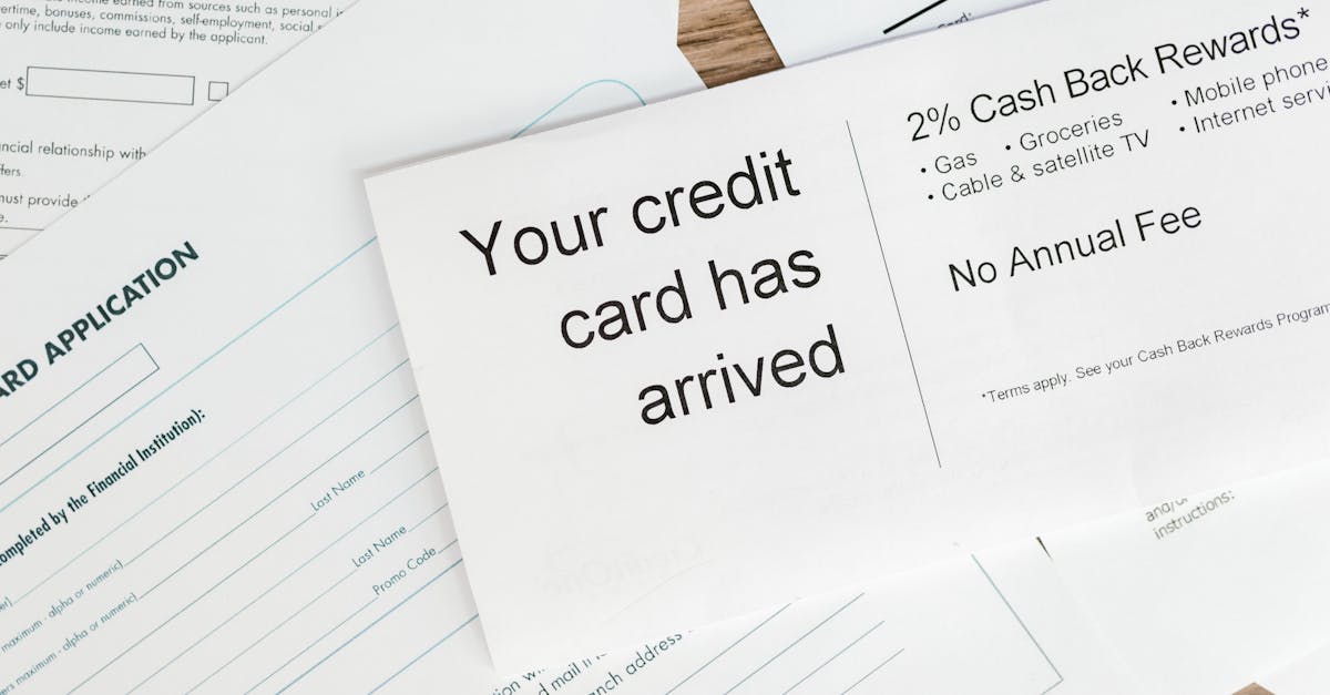 découvrez les enjeux de la fraude à l'assurance santé : méthodes, conséquences et solutions pour protéger votre couverture et assurer l'intégrité du système.