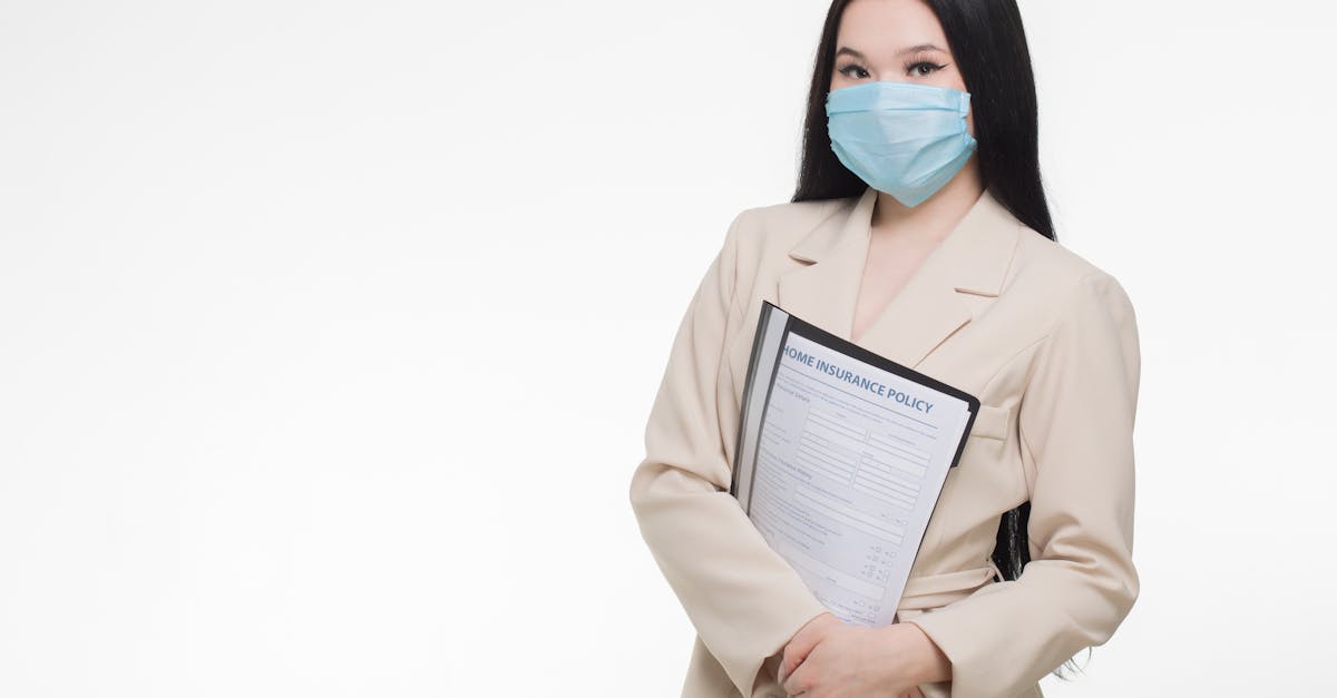 Discover our health insurance ranking for 2025. Compare the best options on the market, evaluate the available coverage, and find the ideal solution to protect your health and that of your loved ones.