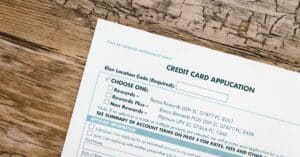 découvrez comment économiser sur votre assurance santé avec nos astuces et conseils pratiques. maximisez votre couverture tout en réduisant vos dépenses médicales et profitez d'une meilleure santé sans compromettre votre budget.