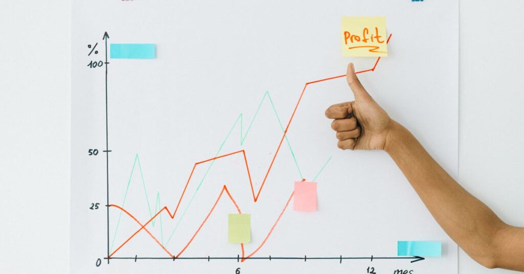 découvrez comment augmenter votre productivité et atteindre vos objectifs plus rapidement grâce à des techniques éprouvées et des stratégies efficaces. optimisez votre temps et améliorez vos performances dès aujourd'hui.