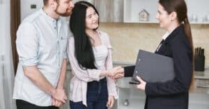 découvrez des solutions d'assurance adaptées à vos besoins. protégez votre avenir et celui de vos proches grâce à nos offres variées en assurance santé, auto, habitation et bien plus. obtenez des conseils d'experts et des devis personnalisés pour une couverture optimale.