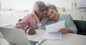 découvrez nos solutions d'assurance adaptées à vos besoins. protégez votre avenir et celui de vos proches grâce à des couvertures complètes et personnalisées. contactez-nous pour un devis gratuit et des conseils de spécialistes.