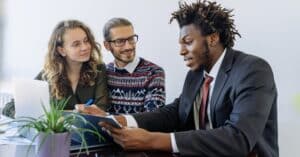 découvrez nos solutions d'assurance adaptées à tous vos besoins, que ce soit pour votre santé, votre voiture ou votre maison. obtenez une protection complète et un service client exceptionnel pour une tranquillité d'esprit au quotidien.