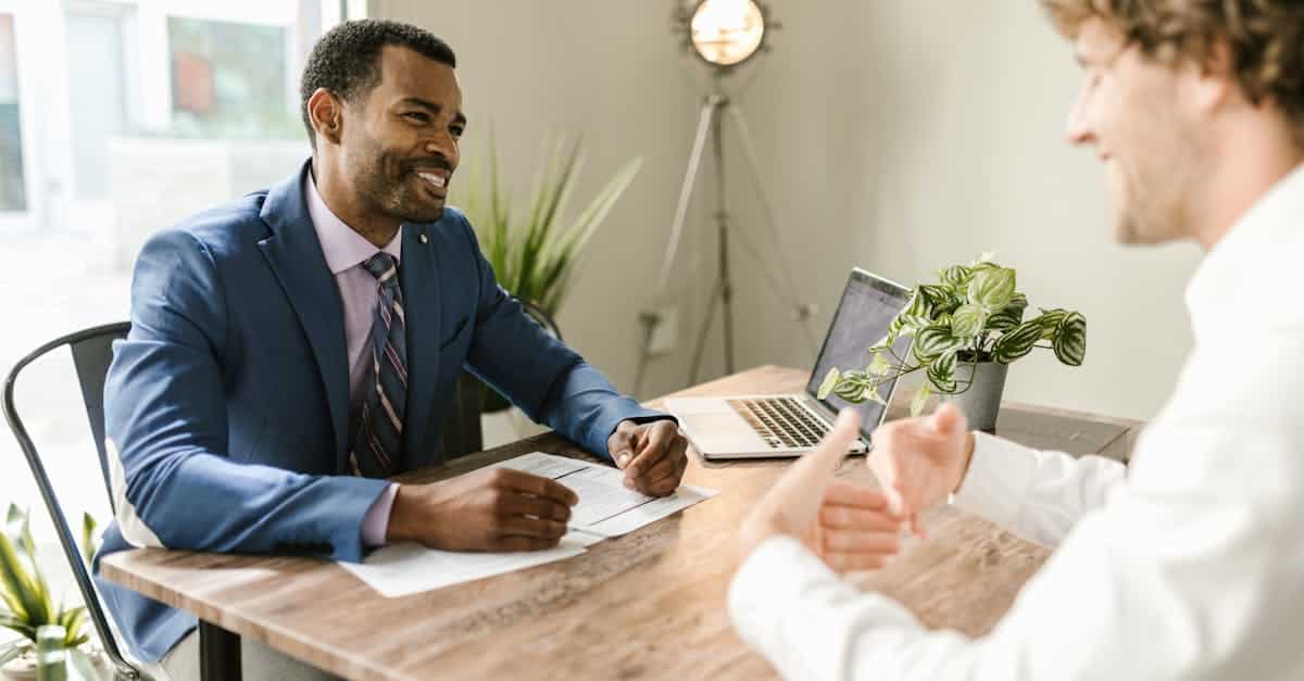 Discover our tailored insurance solutions. Protect your future and that of your loved ones with customized guarantees for all your projects. Get a free quote and compare our offers now!