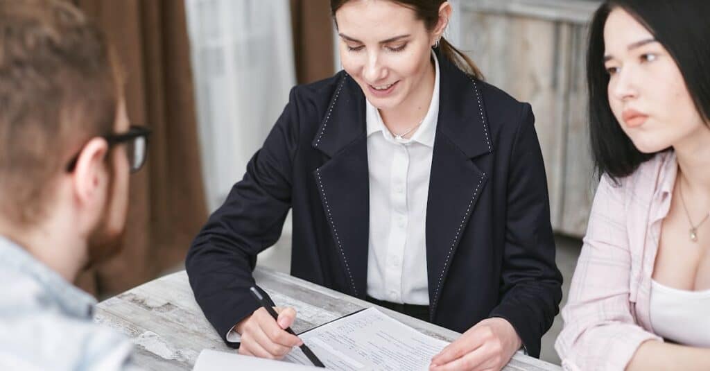 découvrez notre guide complet sur l'assurance, qui vous aide à comprendre les différents types de polices, leurs avantages et inconvénients, ainsi que des conseils pratiques pour choisir la meilleure couverture pour vos besoins.