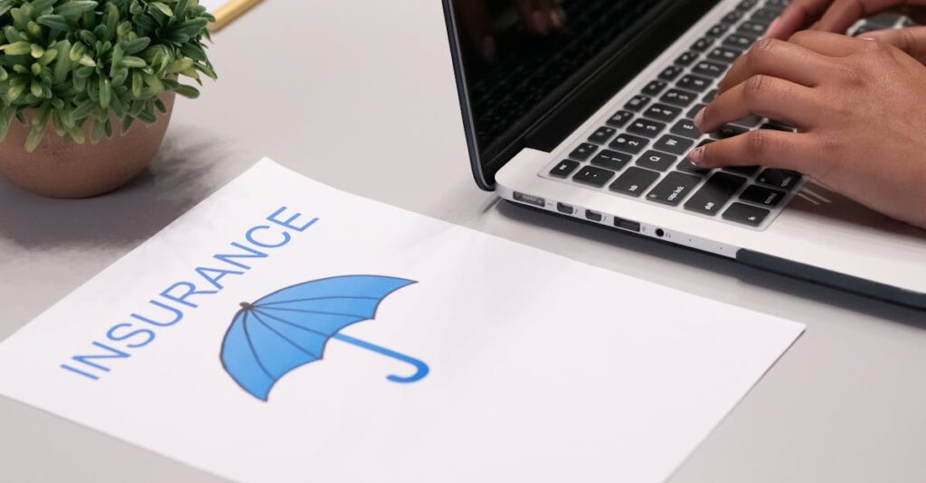 découvrez nos solutions d'assurance adaptées à vos besoins, qu'il s'agisse d'assurance auto, habitation, santé ou vie. protégez votre avenir et celui de vos proches grâce à une couverture fiable et des conseils d'experts.