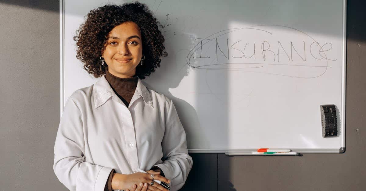 découvrez les meilleures options d'assurance pour protéger vos biens et votre avenir. comparez les offres, trouvez des conseils d'experts et choisissez la couverture qui vous convient le mieux.