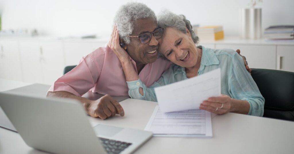 découvrez notre guide complet sur l'assurance, qui vous aide à comprendre les différents types de couvertures, à choisir la meilleure option pour vos besoins, et à protéger ce qui compte le plus pour vous.