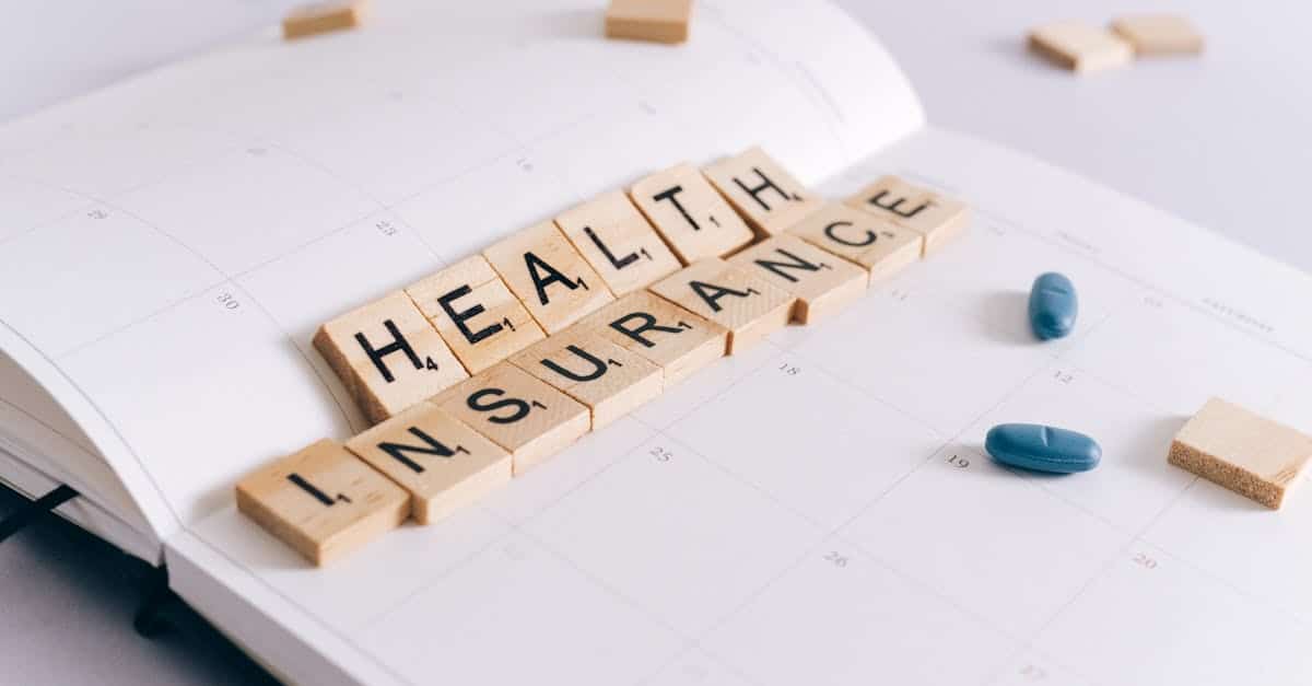 découvrez nos solutions d'assurance adaptées à vos besoins. protégez vos biens et votre famille avec des garanties sur mesure. obtenez un devis gratuit dès aujourd'hui !