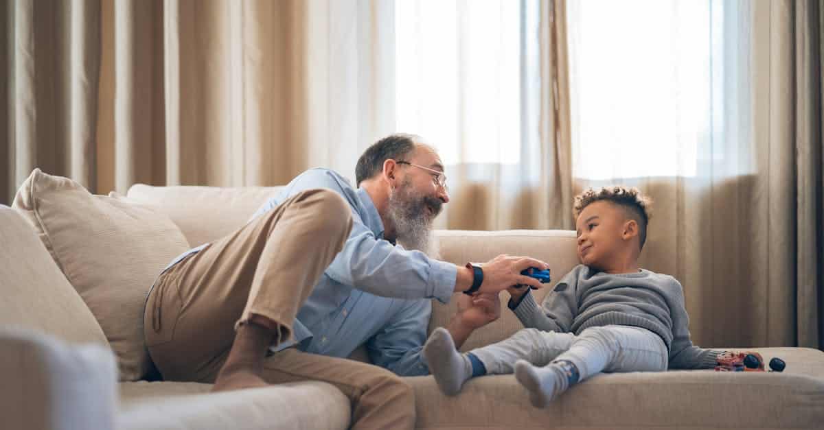 descubra nuestra guía completa sobre seguros, que incluye los diferentes tipos de coberturas, consejos para elegir la mejor póliza y trucos para ahorrar en sus primas.