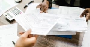 découvrez nos solutions d'assurance sur mesure pour protéger ce qui compte le plus pour vous. profitez de conseils d'experts et d'une couverture adaptée à vos besoins, que ce soit pour votre santé, votre auto ou votre habitat.