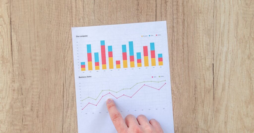 découvrez des stratégies d'investissement innovantes et des conseils d'experts pour optimiser votre portefeuille. explorez les tendances actuelles du marché et apprenez à maximiser votre rendement tout en minimisant les risques.