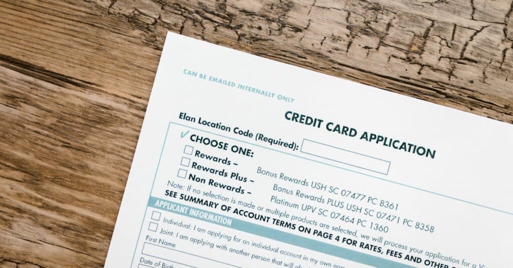 découvrez les avantages de l'assurance vie : protection financière pour vos proches, épargne pour l'avenir et tranquillité d'esprit. protégez ce qui compte le plus avec nos solutions adaptées à vos besoins.