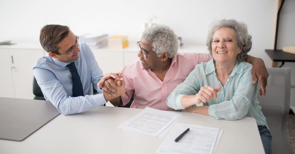 découvrez l'importance de l'assurance vie pour protéger vos proches et sécuriser votre avenir financier. comparez les différentes options et trouvez la couverture adaptée à vos besoins.