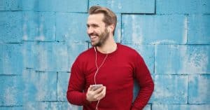 découvrez mgen, la mutuelle santé qui accompagne les professionnels de l'éducation et de la culture avec des solutions adaptées à leurs besoins. bénéficiez d'une couverture santé complète, de services de prévention et d'un accompagnement personnalisé pour une vie sereine et active.