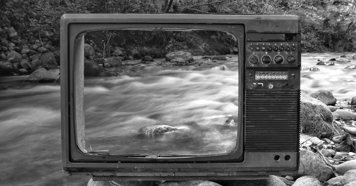 entdecken Sie, was 'obsolet' bedeutet und wie dieser Begriff auf veraltete Technologien, Produkte und Konzepte angewandt wird. Erforschen Sie die Folgen der Obsoleszenz und deren Auswirkungen auf unsere moderne Gesellschaft.