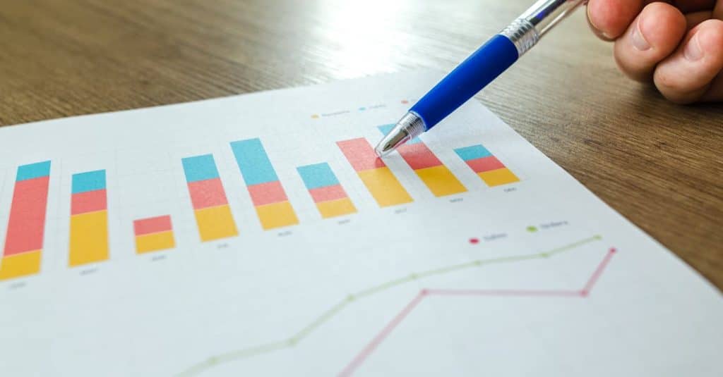 découvrez comment optimiser vos processus et améliorer l'efficacité de votre entreprise grâce à des stratégies innovantes et des outils performants. transformez vos défis en opportunités de croissance avec notre guide complet sur l'optimisation.
